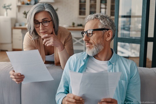 europa e pensioni