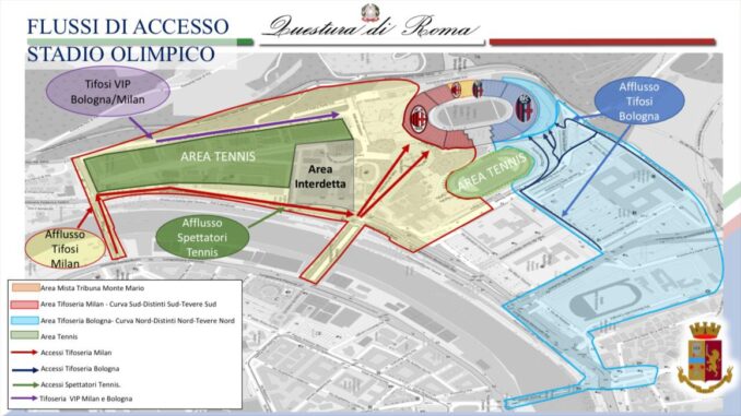 finale-coppa-italia---mappa