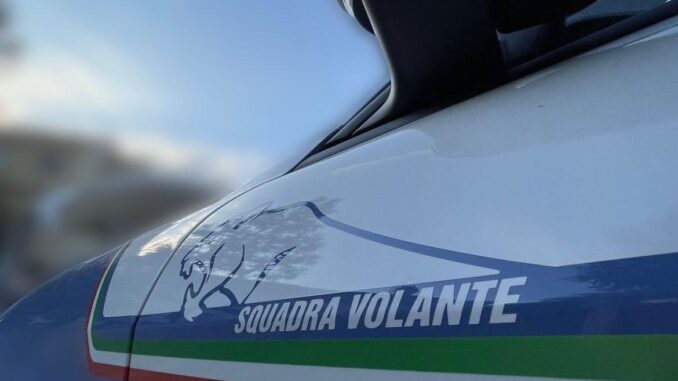 foto-auto-volante