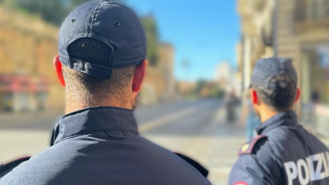 foto-polizia-strada (1)