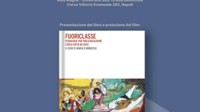fuoriclasse