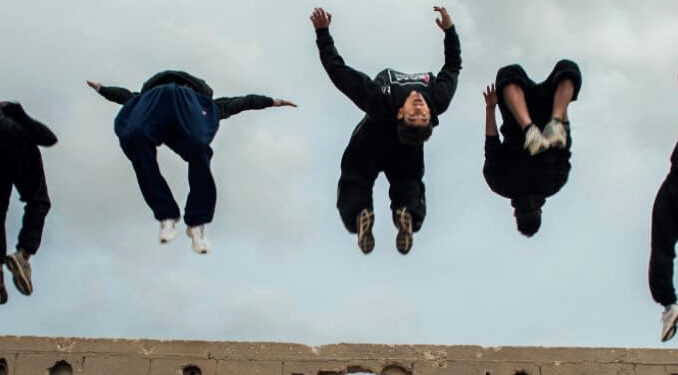 gaza_nl (1)