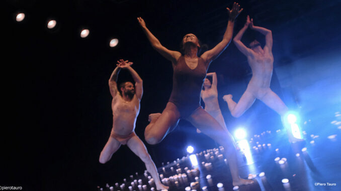 human dance_ (002)