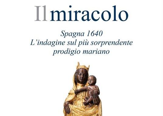 il miracolo
