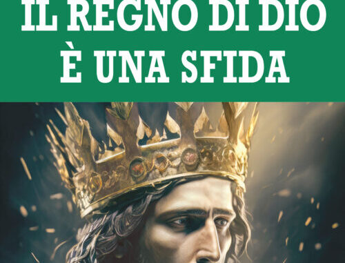 il-regno-di-dio-MIMEP (002)