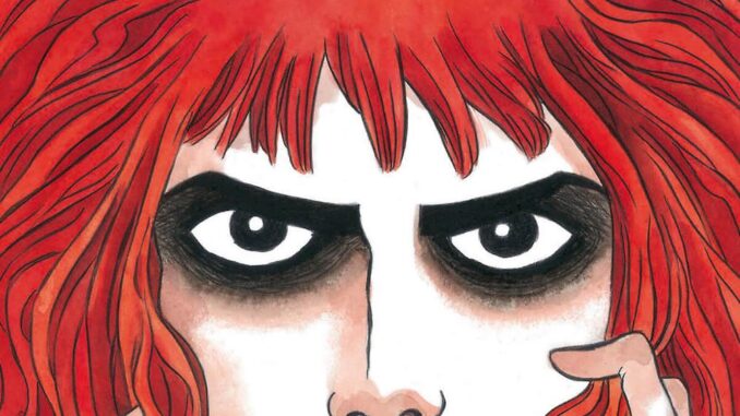 la_casati__la_musa_egoista (002)