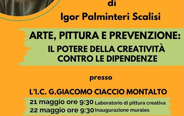 laboratorio arte (002)