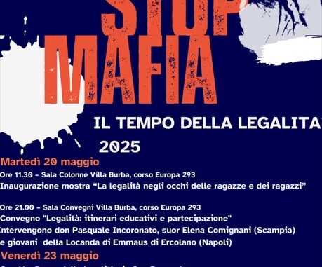 locandina legalità Avviso pubblico (1)
