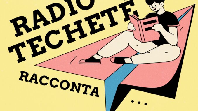 logo Radio Techete racconta (002)