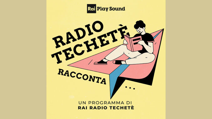 logo Radio Techete racconta ___ (002)