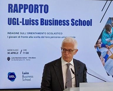 luiss