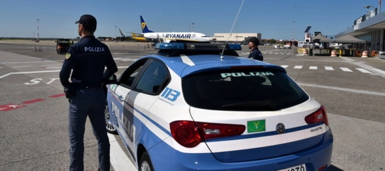 malpensa