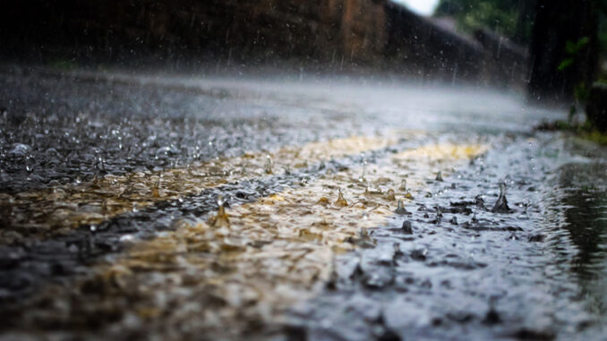METEO