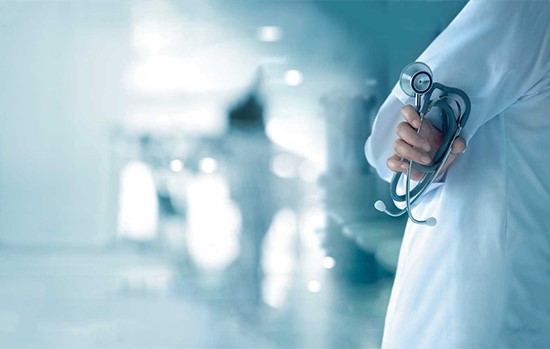medicina