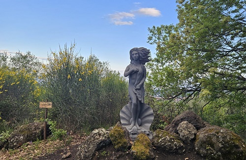 miti dell'etna_1 (002)