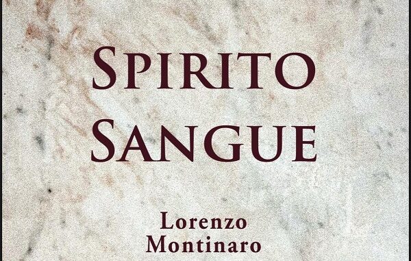 montinaro