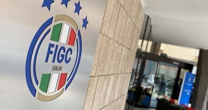 Procura federale