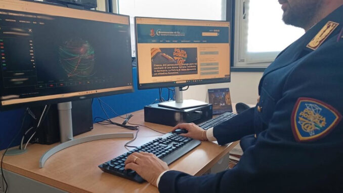 operazione-postale-pedopornografia