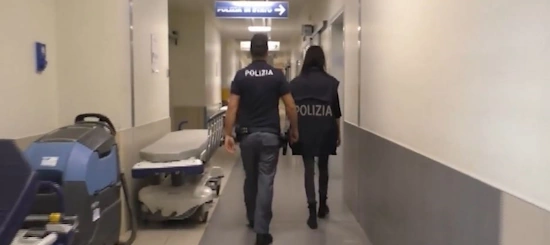 piacenzajpg