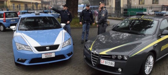 polizia-e-guardia-di-finanza550h