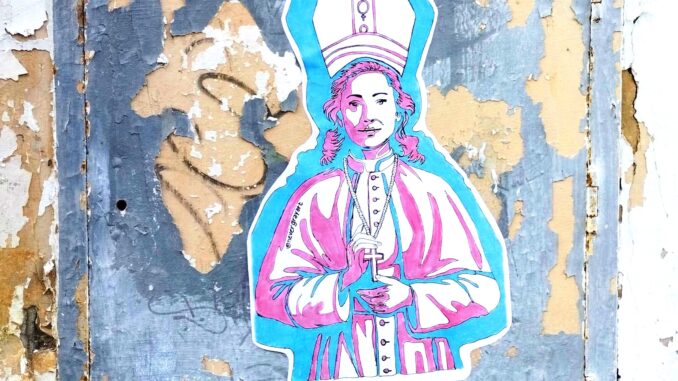 popess 4 (002)