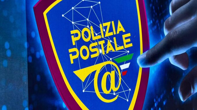 Sicurezza territorio