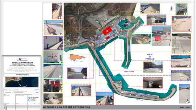 progetto antincendio porto di Pozzallo (002)
