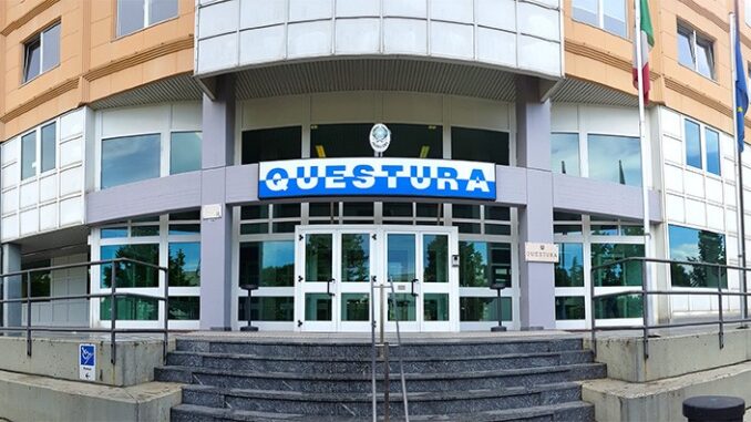 questura-ravenna