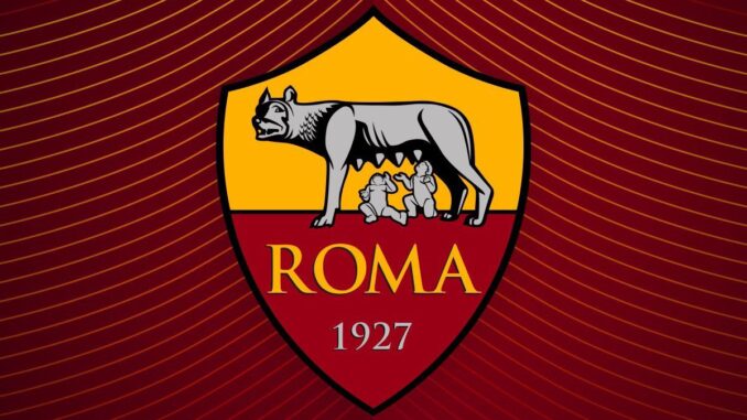 ROMA