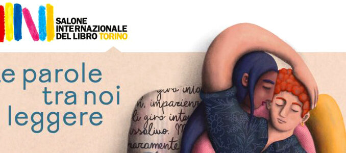 salone libro_nl
