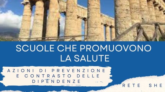 scuole che promuovono la salute (002)