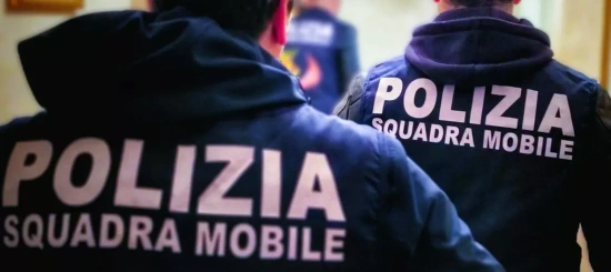 squadra-mobile-4---550x245