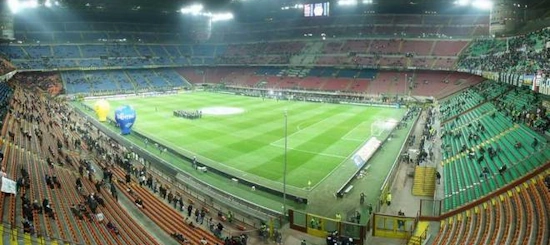 stadio-milano