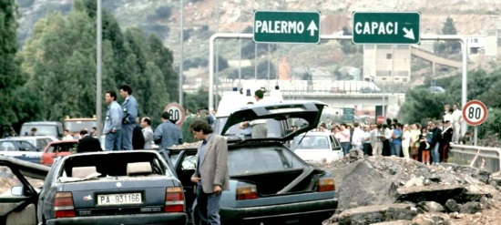 strage-di-capaci550h