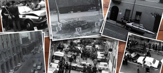 terrorismo-550x245 (1)