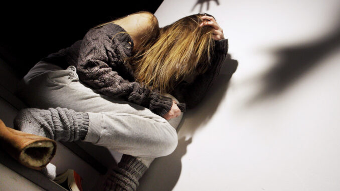 violenza-sulle-donne---immagine