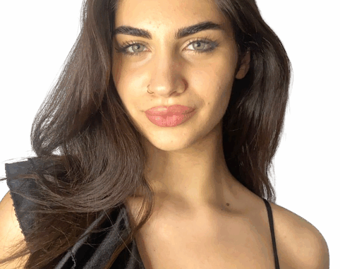 Giulia Orsini
