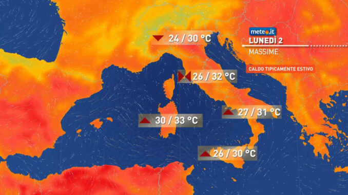 010625-Tfasce-lunedi-2