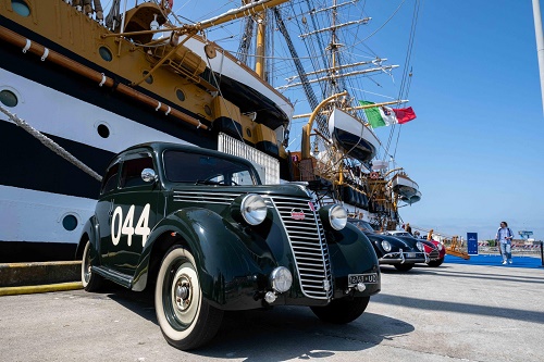 1000 Miglia Livorno 1 (002)