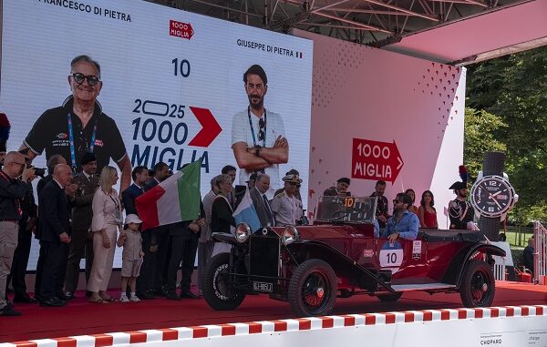 1000MIGLIA_Tappa1_partenza_S006 (002)