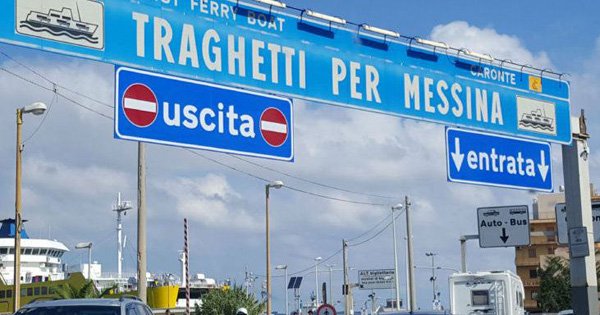 Sicilia