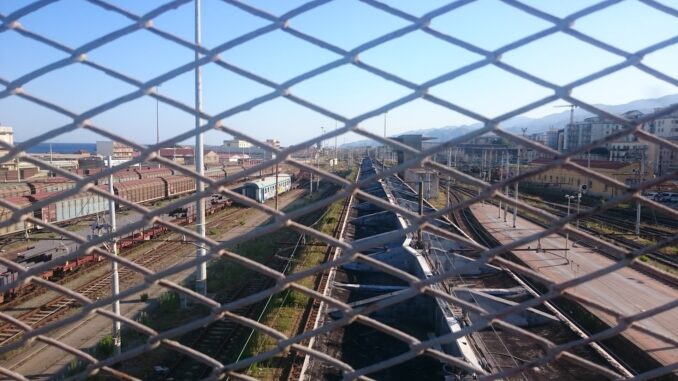 Territorio