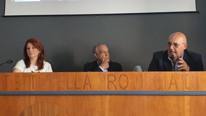 ALESSANDRO AMARO MAURIZIO MANNANICI MELANIA GUARRERA (002)
