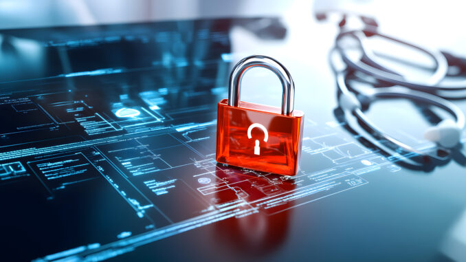 Sicurezza