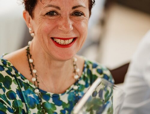 Agata Arancio (002)