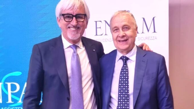 Alberto Oliveti e Giacomo Caudo (002)