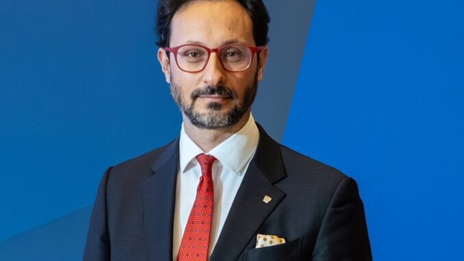 Alvise Biffi (002)