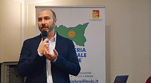 Antonio Miciotto ingegnere ed esperto Intelligenza Artificiale applicata (002)
