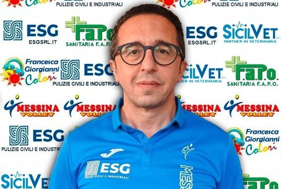 Antonio Panebianco (002)