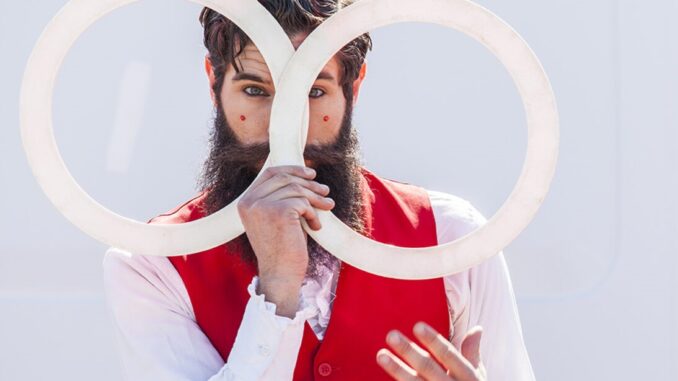 Barba-Fantasy-Show-edoardo-nardin-e1744706791586-1536x865 (002)